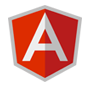 angular-js-dev