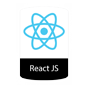 react-js-dev