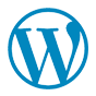 wordpress-dev