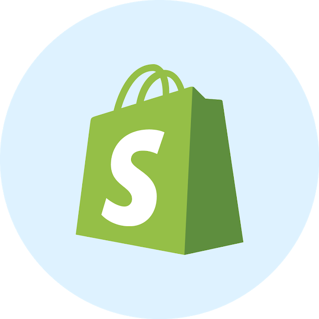 shopify development