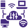 AWS-RESOURCE-CONTROL