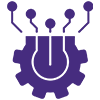 Component-Based