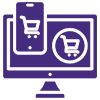 Responsive-online-shops