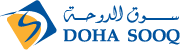 dohasouq