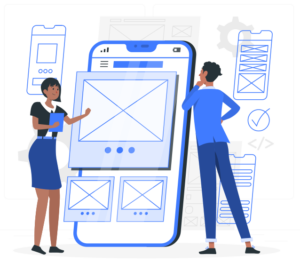 UI-UX-Development-for-Mobile-Apps