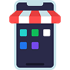 ecommerce-mobile-app