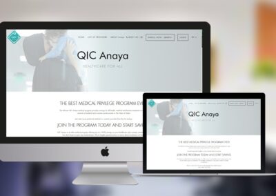 qic-anaya-banner