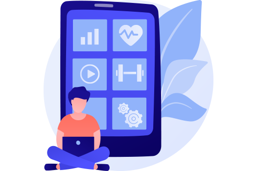 healthapp