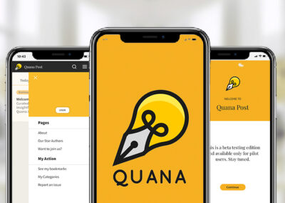 mobile-screen-quana