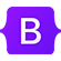 bootstrap