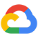 googlecloud