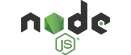 nodejs