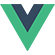 vuejs