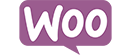 woocommerce