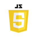 javascript